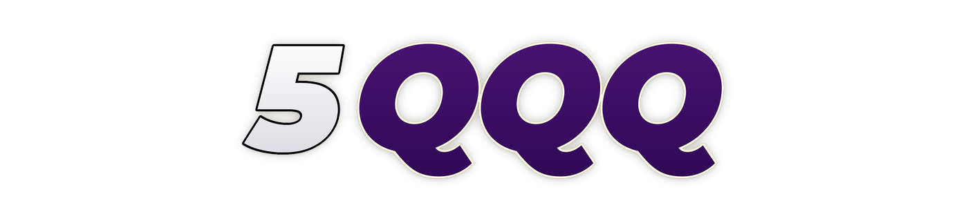 5qqq